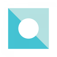 Logo Cubresa, Inc.
