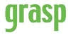 Logo Grasp Technologies, Inc.