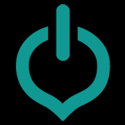 Logo Sage Sustainable Electronics LLC