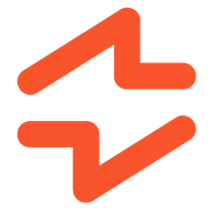 Logo Solutions by Text LLC