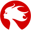 Logo Lilith Technology (Shanghai) Co., Ltd.