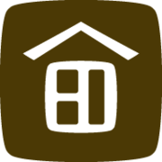 Logo Hawaii Life Real Estate Services LLC