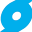 Logo Guangzhou Jianyue Information Technology Co. Ltd.