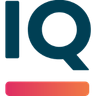 Logo Adpearance, Inc.