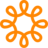 Logo Eastern States Blast Furnace & Coke Oven Association