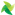 Logo Doddanavar Global Energy Pvt Ltd.