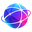 Logo Zyber Secure Mobile Solutions, Inc.