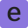 Logo EasyUni Sdn. Bhd.