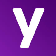Logo Yondu, Inc.