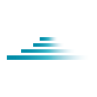 Logo North Peak Capital Management LLC