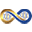 Logo Ikarian Capital LLC