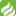 Logo HOSOKAWA MICRON (Shanghai) Powder Machinery Co. Ltd.