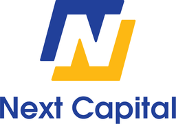 Logo BAF (Thailand) Co. Ltd.