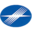 Logo Optex (Dongguan) Co., Ltd.