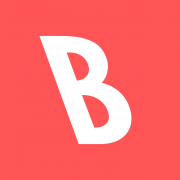 Logo Lundell och Aronsson Media AB