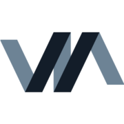 Logo Varagon Capital Partners LP