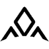 Logo Peytant Solutions, Inc.