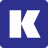 Logo Komatsu (China) Ltd.