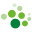 Logo E Green Global Co., Ltd.