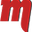 Logo Marshalls Enterprise India Pvt Ltd.