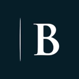 Logo Binary Financial LLC