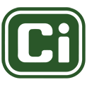 Logo Patrons Co-operative Fire Insurance Co. (Investment Portfolio)