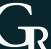 Logo GreenMantle LLC