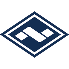 Logo National Safety Apparel, Inc.