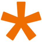 Logo Cuchen Co., Ltd.
