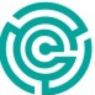 Logo SKE Labs, Inc.