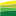 Logo Greenfields Life Insurance Co.