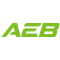 Logo Acer e-Enabling Service Business, Inc.