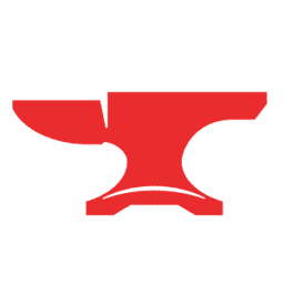 Logo Washington Iron Works, Inc.
