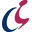 Logo Cavendish Healthcare (UK) Ltd.