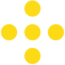 Logo S3 TV Technology Ltd.