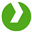 Logo Vossloh-Werke International GmbH