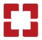 Logo Great China Finance Leasing Co., Ltd.