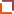 Logo Société de Développement et de Gestion d'Immobilier Social
