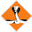 Logo Cobra Carbide Pvt Ltd.