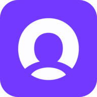 Logo MoEngage, Inc.