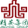 Logo Jingying Group Co., Ltd.