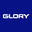 Logo Glory Global Solutions (Germany) GmbH