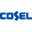 Logo Cosel Asia Ltd.