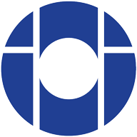 Logo IOI Oleo GmbH