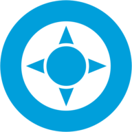 Logo Summit Leasing Slovenija doo