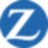 Logo Zurich American Life Insurance Company of New York
