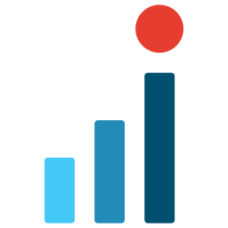 Logo iConsumer Corp.