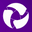 Logo Omni Bioceutical Innovations, Inc.