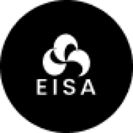 Logo Electron Investment SA