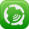 Logo Shanghai Quyi Network Technology Co., Ltd.
